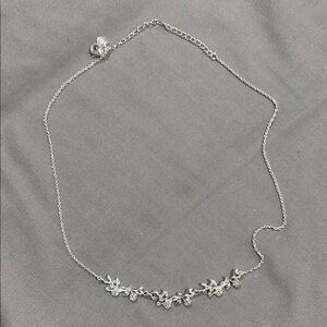 Beautiful necklace *used once*